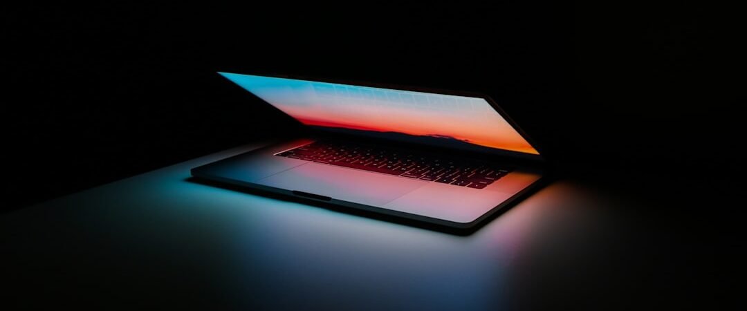 Cloud-Speicher für Selbstständige: 5 Dienste im Vergleich