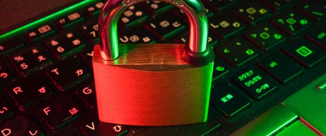 Passwortmanager für Selbstständige: 5 sichere Tools im Vergleich