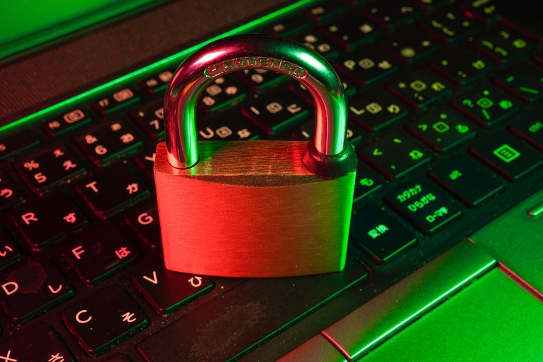Passwortmanager für Selbstständige: 5 sichere Tools im Vergleich